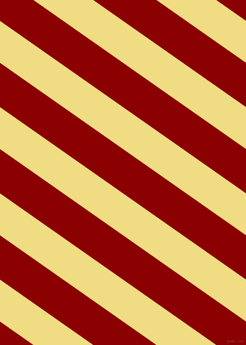 145 degree angle lines stripes, 71 pixel line width, 75 pixel line spacing, stripes and lines seamless tileable