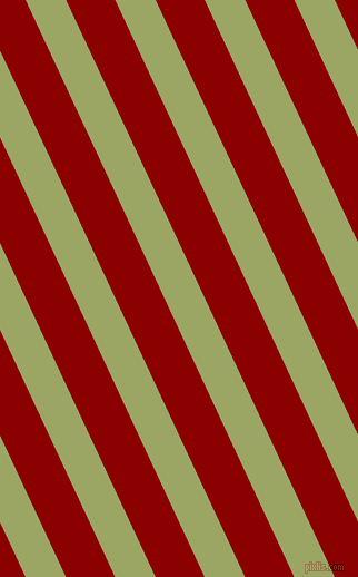 115 degree angle lines stripes, 33 pixel line width, 40 pixel line spacing, stripes and lines seamless tileable