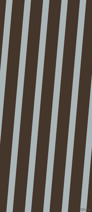 85 degree angle lines stripes, 21 pixel line width, 40 pixel line spacing, stripes and lines seamless tileable
