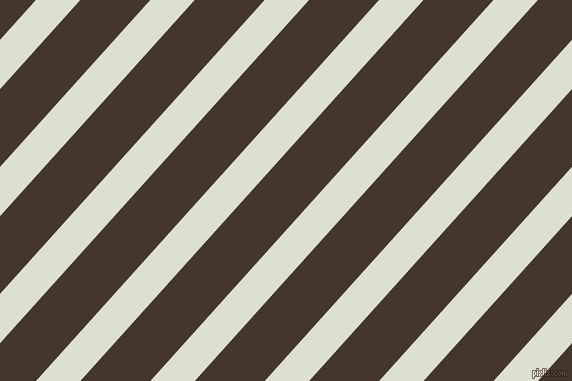 48 degree angle lines stripes, 33 pixel line width, 52 pixel line spacing, stripes and lines seamless tileable