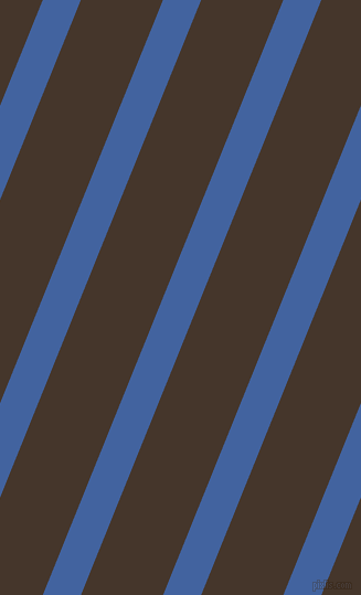 68 degree angle lines stripes, 32 pixel line width, 69 pixel line spacing, stripes and lines seamless tileable