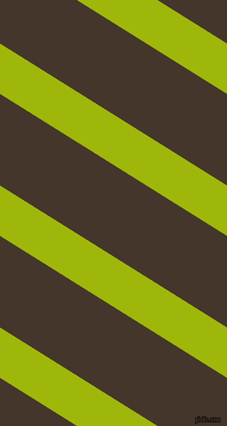 148 degree angle lines stripes, 60 pixel line width, 109 pixel line spacing, stripes and lines seamless tileable