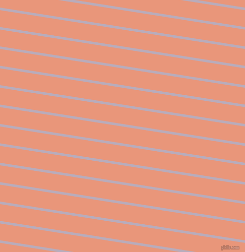 171 degree angle lines stripes, 5 pixel line width, 33 pixel line spacing, stripes and lines seamless tileable