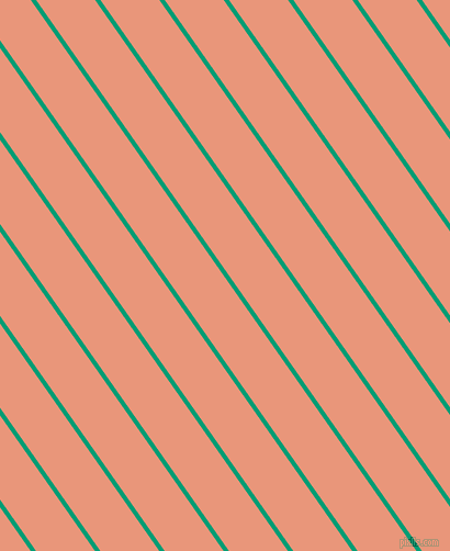 125 degree angle lines stripes, 4 pixel line width, 44 pixel line spacing, stripes and lines seamless tileable