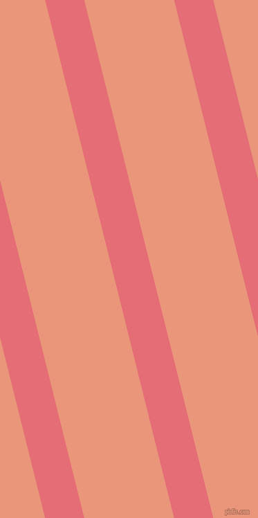 104 degree angle lines stripes, 55 pixel line width, 126 pixel line spacing, stripes and lines seamless tileable