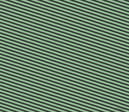 162 degree angle lines stripes, 5 pixel line width, 6 pixel line spacing, stripes and lines seamless tileable