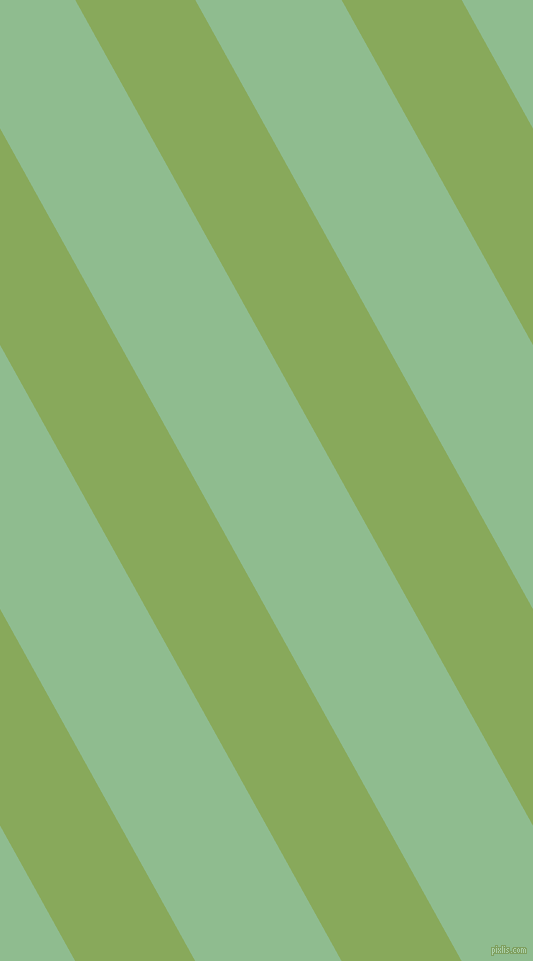 119 degree angle lines stripes, 105 pixel line width, 128 pixel line spacing, stripes and lines seamless tileable