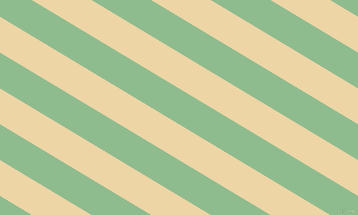 149 degree angle lines stripes, 63 pixel line width, 63 pixel line spacing, stripes and lines seamless tileable