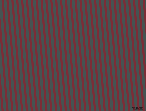 95 degree angle lines stripes, 7 pixel line width, 9 pixel line spacing, stripes and lines seamless tileable