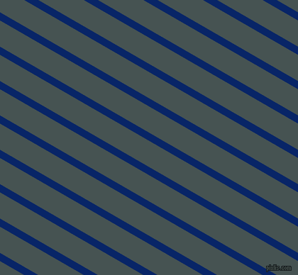 150 degree angle lines stripes, 10 pixel line width, 32 pixel line spacing, stripes and lines seamless tileable