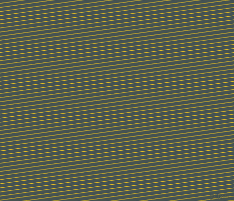8 degree angle lines stripes, 1 pixel line width, 7 pixel line spacing, stripes and lines seamless tileable