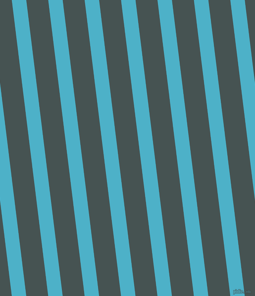 97 degree angle lines stripes, 29 pixel line width, 44 pixel line spacing, stripes and lines seamless tileable
