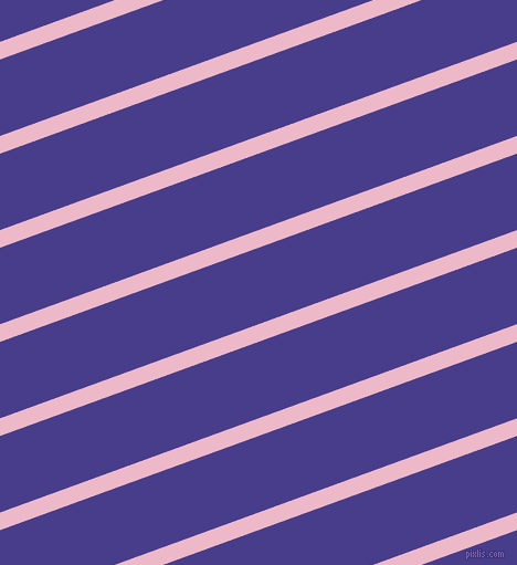 20 degree angle lines stripes, 15 pixel line width, 65 pixel line spacing, stripes and lines seamless tileable
