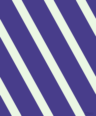 119 degree angle lines stripes, 34 pixel line width, 77 pixel line spacing, stripes and lines seamless tileable