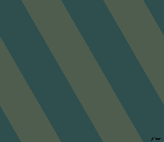 120 degree angle lines stripes, 122 pixel line width, 128 pixel line spacing, stripes and lines seamless tileable