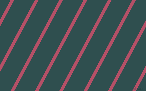 62 degree angle lines stripes, 11 pixel line width, 62 pixel line spacing, stripes and lines seamless tileable