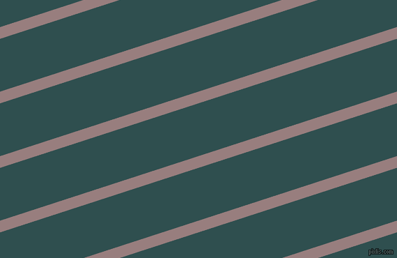 18 degree angle lines stripes, 16 pixel line width, 72 pixel line spacing, stripes and lines seamless tileable