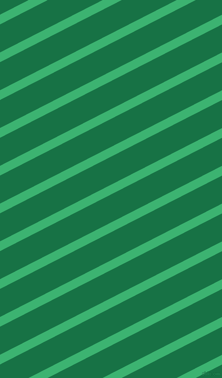 27 degree angle lines stripes, 17 pixel line width, 49 pixel line spacing, stripes and lines seamless tileable