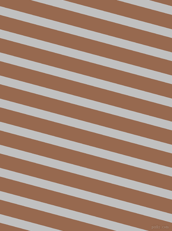 165 degree angle lines stripes, 17 pixel line width, 28 pixel line spacing, stripes and lines seamless tileable