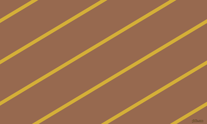 31 degree angle lines stripes, 11 pixel line width, 103 pixel line spacing, stripes and lines seamless tileable
