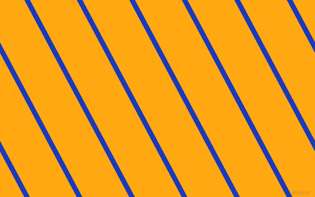 118 degree angle lines stripes, 10 pixel line width, 83 pixel line spacing, stripes and lines seamless tileable
