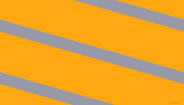 164 degree angle lines stripes, 37 pixel line width, 125 pixel line spacing, stripes and lines seamless tileable