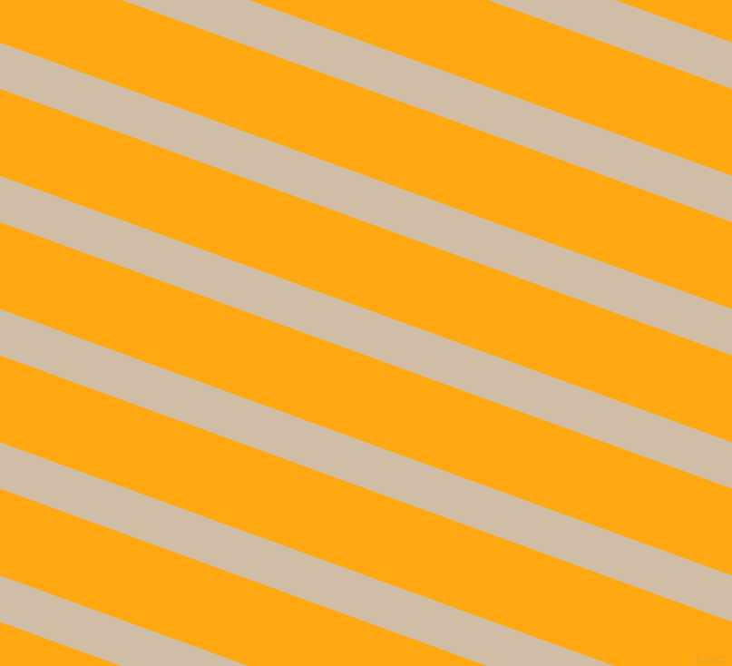 160 degree angle lines stripes, 48 pixel line width, 90 pixel line spacing, stripes and lines seamless tileable