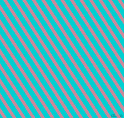 123 degree angle lines stripes, 10 pixel line width, 16 pixel line spacing, stripes and lines seamless tileable