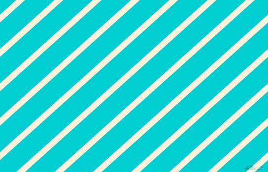 42 degree angle lines stripes, 12 pixel line width, 40 pixel line spacing, stripes and lines seamless tileable