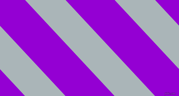 133 degree angle lines stripes, 98 pixel line width, 119 pixel line spacing, stripes and lines seamless tileable