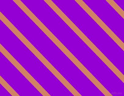 134 degree angle lines stripes, 18 pixel line width, 55 pixel line spacing, stripes and lines seamless tileable