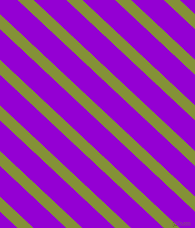 137 degree angle lines stripes, 22 pixel line width, 45 pixel line spacing, stripes and lines seamless tileable