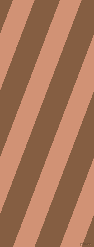 69 degree angle lines stripes, 65 pixel line width, 76 pixel line spacing, stripes and lines seamless tileable