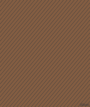 50 degree angle lines stripes, 1 pixel line width, 10 pixel line spacing, stripes and lines seamless tileable