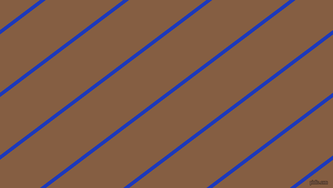 37 degree angle lines stripes, 7 pixel line width, 92 pixel line spacing, stripes and lines seamless tileable