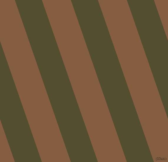 109 degree angle lines stripes, 87 pixel line width, 93 pixel line spacing, stripes and lines seamless tileable