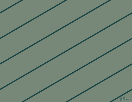 30 degree angle lines stripes, 4 pixel line width, 69 pixel line spacing, stripes and lines seamless tileable