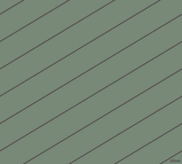 31 degree angle lines stripes, 4 pixel line width, 78 pixel line spacing, stripes and lines seamless tileable