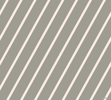 61 degree angle lines stripes, 9 pixel line width, 39 pixel line spacing, stripes and lines seamless tileable