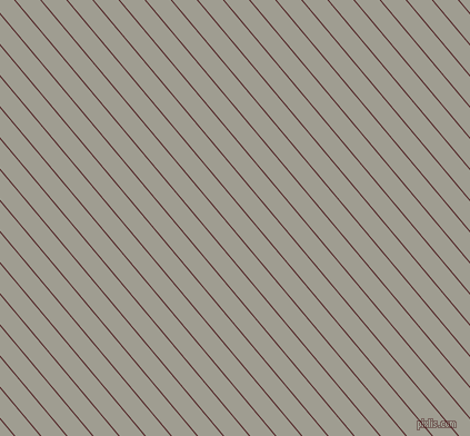 130 degree angle lines stripes, 1 pixel line width, 17 pixel line spacing, stripes and lines seamless tileable