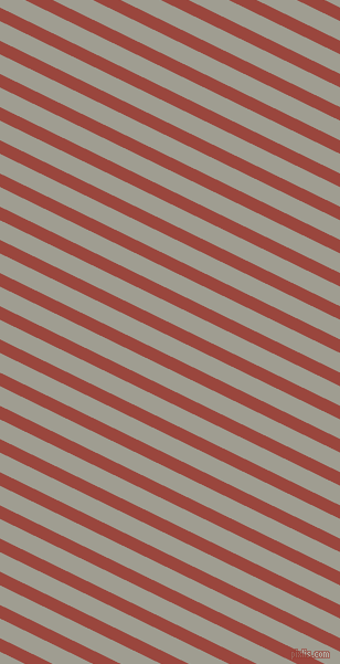 154 degree angle lines stripes, 11 pixel line width, 16 pixel line spacing, stripes and lines seamless tileable