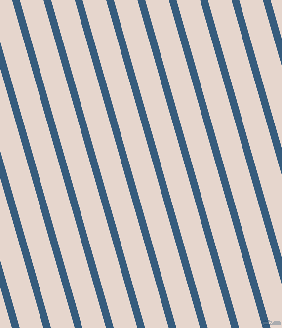 106 degree angle lines stripes, 15 pixel line width, 46 pixel line spacing, stripes and lines seamless tileable