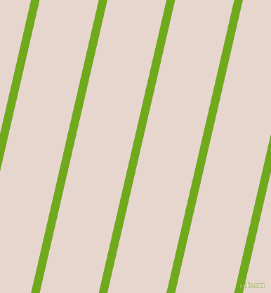 77 degree angle lines stripes, 12 pixel line width, 82 pixel line spacing, stripes and lines seamless tileable