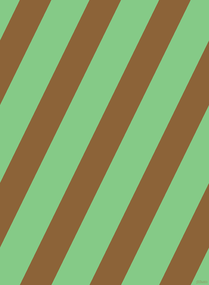 64 degree angle lines stripes, 91 pixel line width, 110 pixel line spacing, stripes and lines seamless tileable