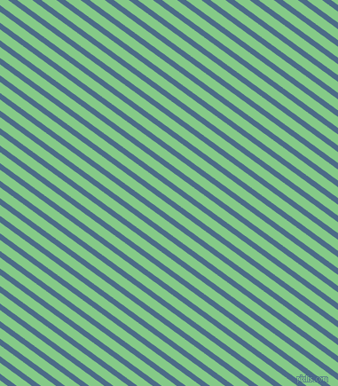 144 degree angle lines stripes, 6 pixel line width, 10 pixel line spacing, stripes and lines seamless tileable
