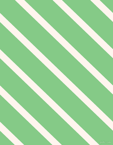 136 degree angle lines stripes, 21 pixel line width, 63 pixel line spacing, stripes and lines seamless tileable