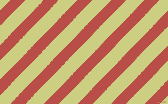 46 degree angle lines stripes, 46 pixel line width, 57 pixel line spacing, stripes and lines seamless tileable