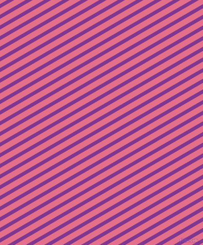 30 degree angle lines stripes, 7 pixel line width, 11 pixel line spacing, stripes and lines seamless tileable