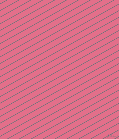 29 degree angle lines stripes, 2 pixel line width, 17 pixel line spacing, stripes and lines seamless tileable