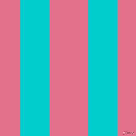 vertical lines stripes, 96 pixel line width, 126 pixel line spacing, stripes and lines seamless tileable